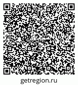 79068841793