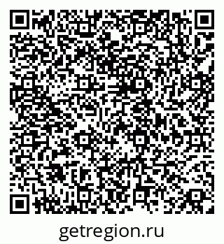 79068841795