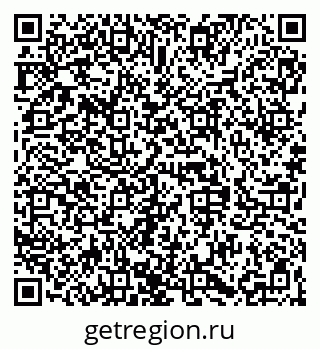 79068841796