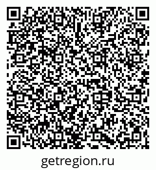 79068841797