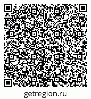79068841798