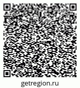 79068841799