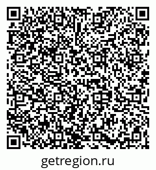 79068841802