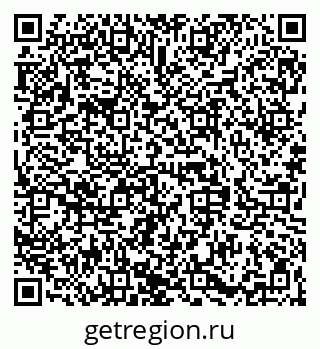 79068841805