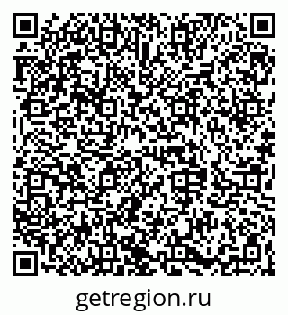 79068841806