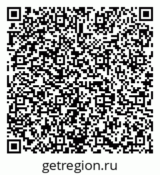 79068841807