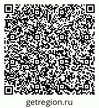 79068841808