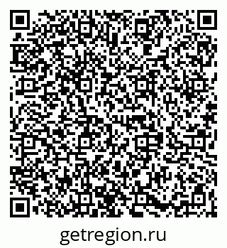 79068841809