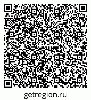 79068841810
