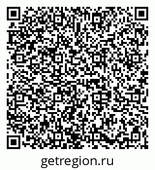 79068841811