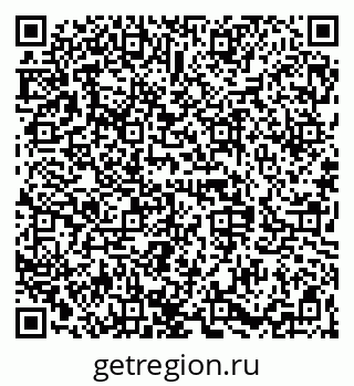 79068841812