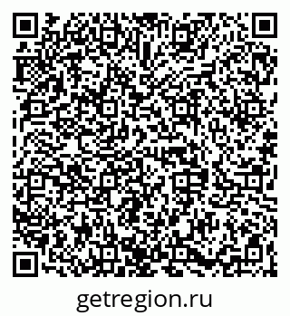 79068841813