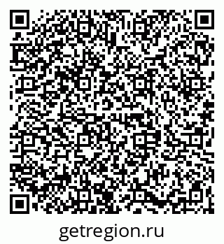 79068841814