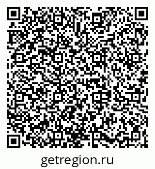79068841815