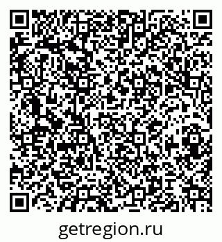 79068841816