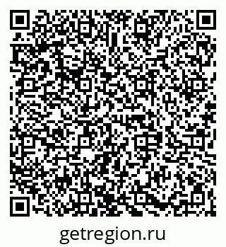 79068841817