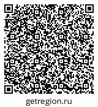 79068841818