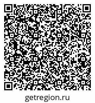 79068841819