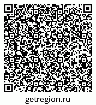 79068841820
