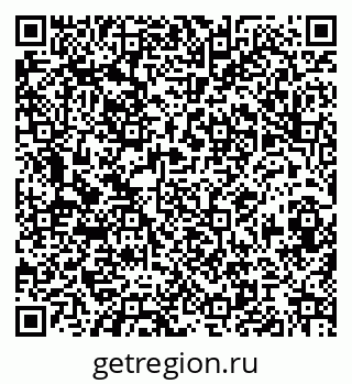 79068841822