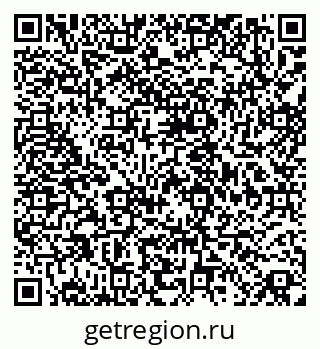 79068841824