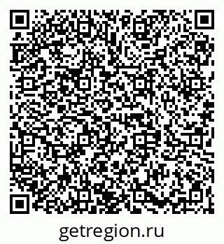 79068841825