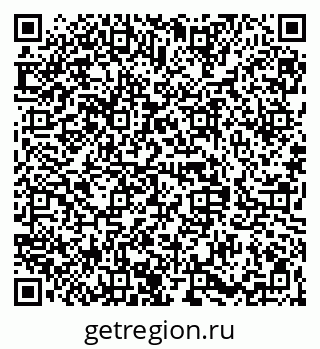 79068841827