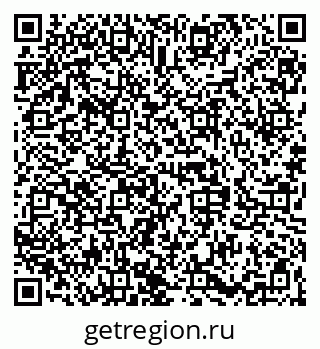 79068841829