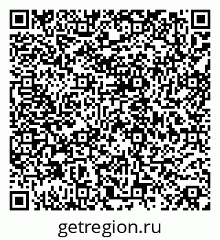 79068841830