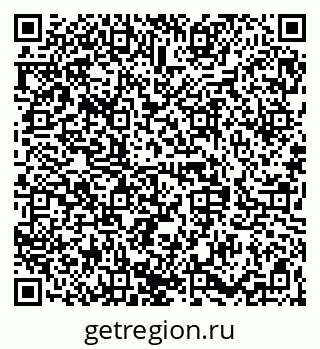 79068841832