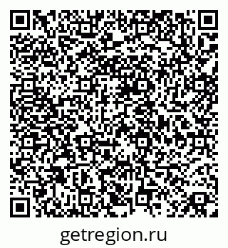 79068841833
