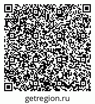 79068841834