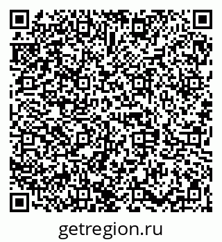 79068841835