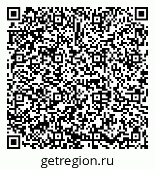 79068841836