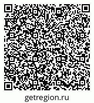 79068841838