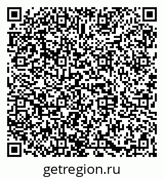 79068841840