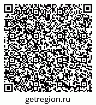 79068841841