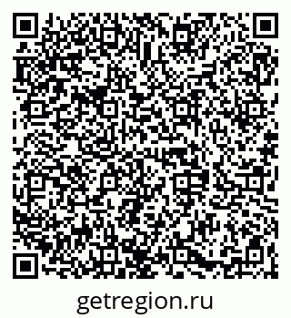 79068841843