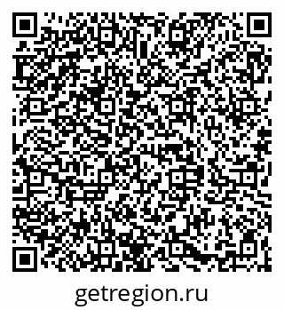 79068841844