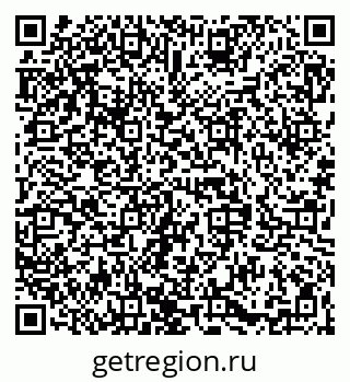 79068841845