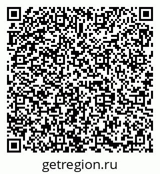 79068841846