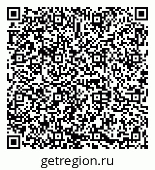 79068841848