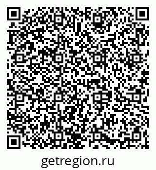 79068841849