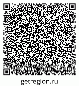 79068841850