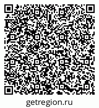 79068841851