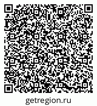 79068841852