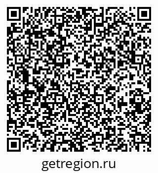 79068841853