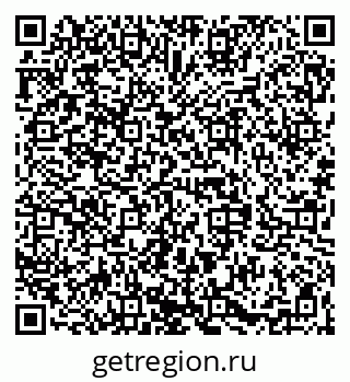 79068841854