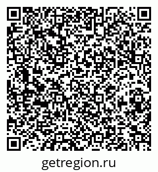 79068841855