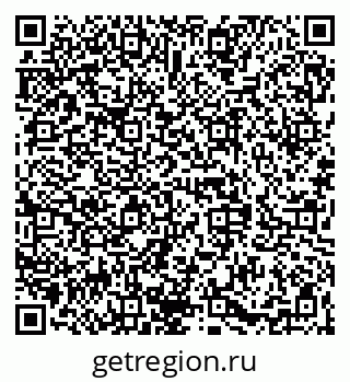 79068841856